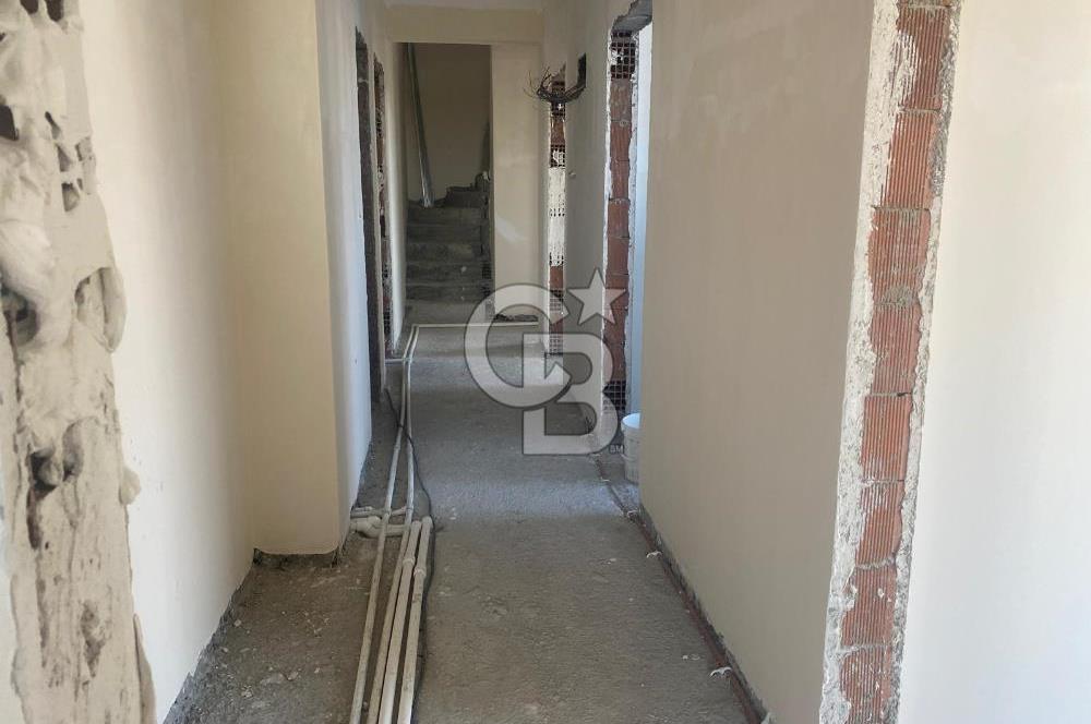 YALOVA ALTINOVA CUMHURİYET MAH. SATILIK DENİZE NAZIR 4+1 DUBLEKS