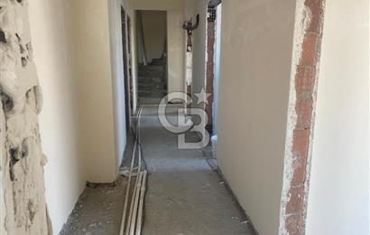 YALOVA ALTINOVA CUMHURİYET MAH. SATILIK DENİZE NAZIR 4+1 DUBLEKS