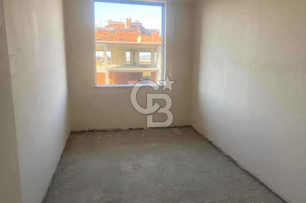 YALOVA ALTINOVA CUMHURİYET MAH. SATILIK DENİZE NAZIR 4+1 DUBLEKS