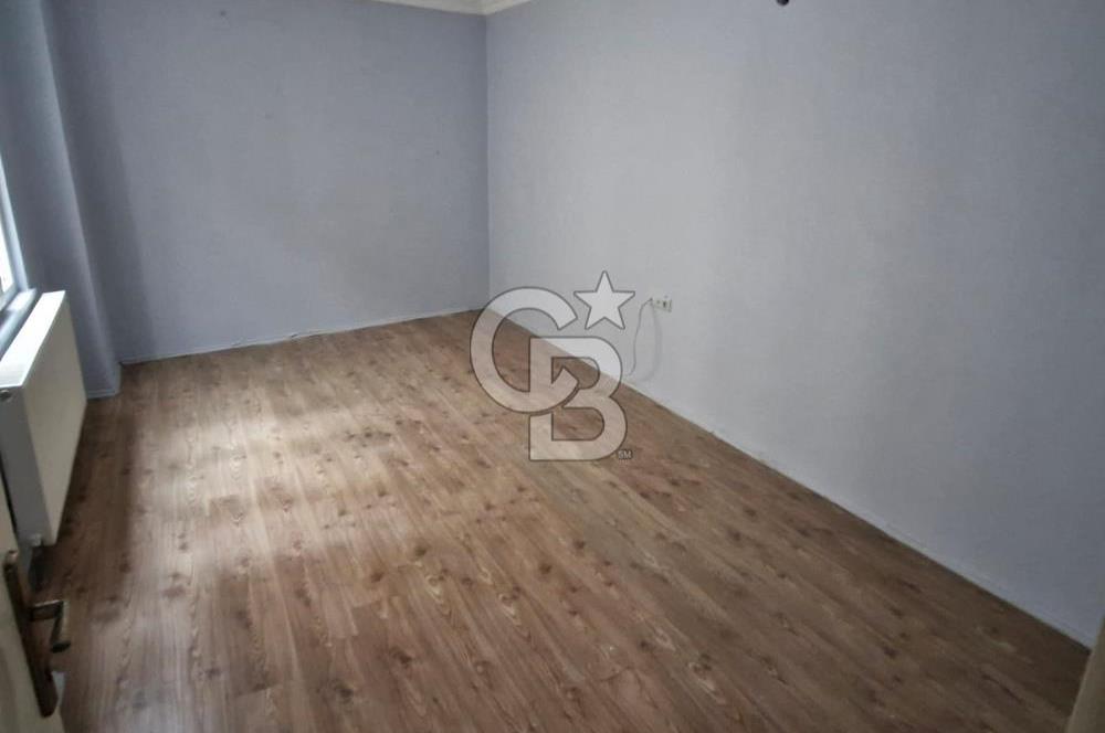 ARAPÇEŞME'DE KİRALIK DUBLEKS 2+1 DAİRE