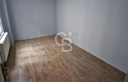 ARAPÇEŞME'DE KİRALIK DUBLEKS 2+1 DAİRE