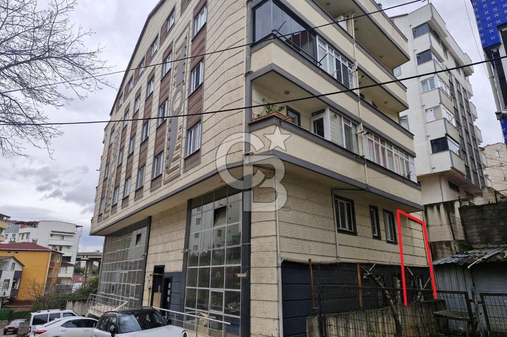 ARAPÇEŞME'DE KİRALIK DUBLEKS 2+1 DAİRE