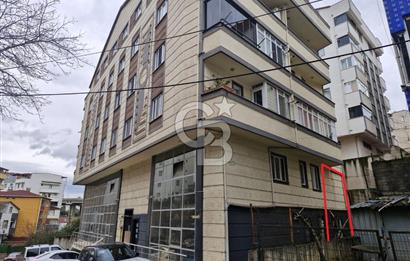 ARAPÇEŞME'DE KİRALIK DUBLEKS 2+1 DAİRE