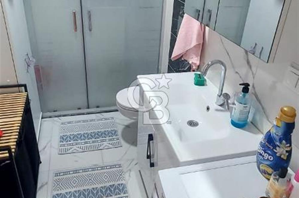 Adliye, Hastane, Metro Yürüme Mesafesi 1 Yaşında 2+1