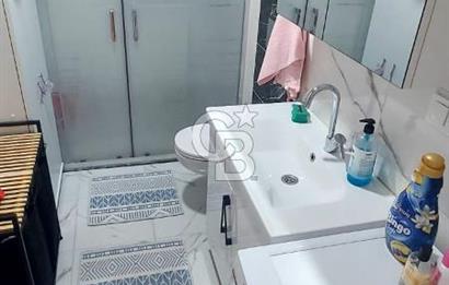 Adliye, Hastane, Metro Yürüme Mesafesi 1 Yaşında 2+1