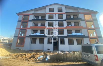 YALOVA ALTINOVA CUMHURİYET MAH. SATILIK DENİZE NAZIR 4+1 DUBLEKS