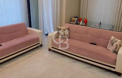 Adliye, Hastane, Metro Yürüme Mesafesi 1 Yaşında 2+1