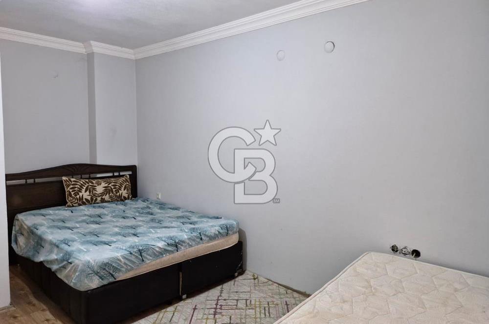 GEBZE ARAPÇEŞME' DE EŞYALI KİRALIK DUBLEKS 2+1 DAİRE