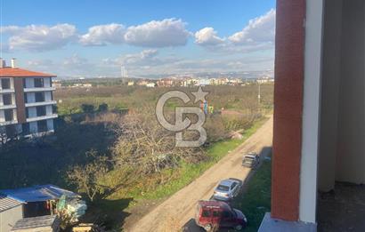 YALOVA ALTINOVA CUMHURİYET MAH. SATILIK DENİZE NAZIR 4+1 DUBLEKS