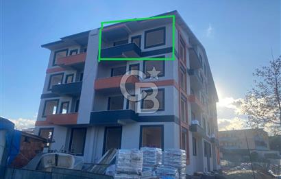 YALOVA ALTINOVA CUMHURİYET MAH. SATILIK DENİZE NAZIR 4+1 DUBLEKS