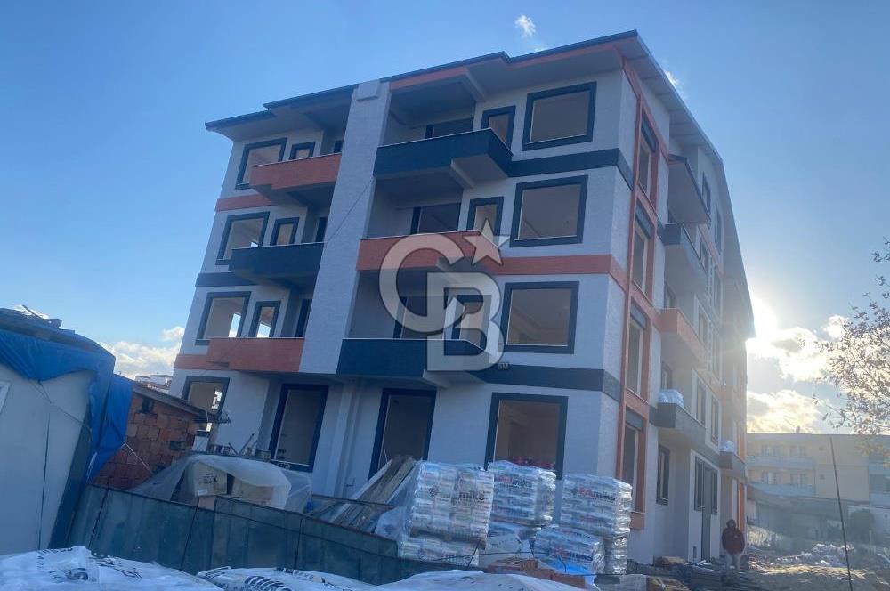 YALOVA ALTINOVA CUMHURİYET MAH. SATILIK DENİZE NAZIR 4+1 DUBLEKS