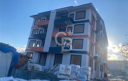 YALOVA ALTINOVA CUMHURİYET MAH. SATILIK DENİZE NAZIR 4+1 DUBLEKS