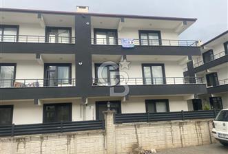 YALOVA ALTINOVA KAYTAZDERE HAVUZLU SİTEDE 2+1 BAHÇE KATI KEYFİ.. - 1 - 326711