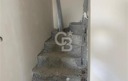 YALOVA ALTINOVA CUMHURİYET MAH. SATILIK DENİZE NAZIR 4+1 DUBLEKS