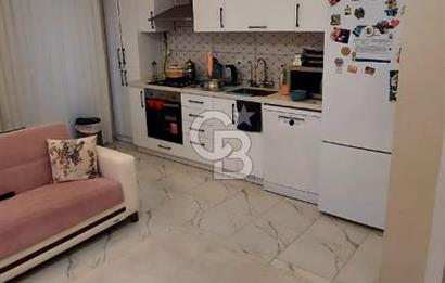 Adliye, Hastane, Metro Yürüme Mesafesi 1 Yaşında 2+1