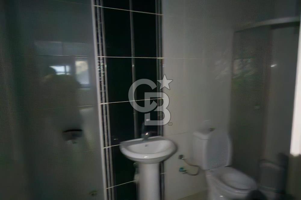 ARAPÇEŞME'DE KİRALIK DUBLEKS 2+1 DAİRE