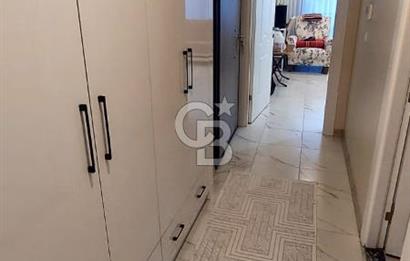 Adliye, Hastane, Metro Yürüme Mesafesi 1 Yaşında 2+1