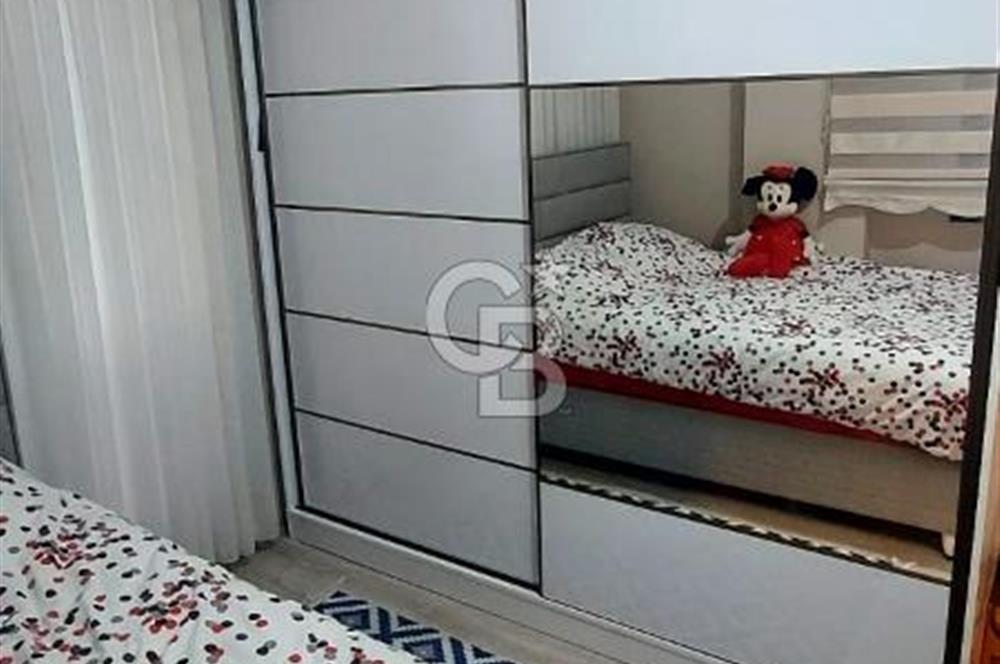 Adliye, Hastane, Metro Yürüme Mesafesi 1 Yaşında 2+1