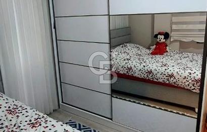 Adliye, Hastane, Metro Yürüme Mesafesi 1 Yaşında 2+1