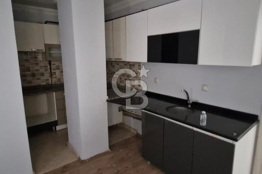 ARAPÇEŞME'DE KİRALIK DUBLEKS 2+1 DAİRE