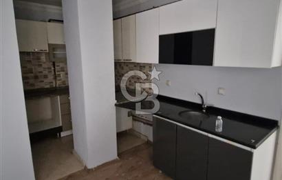 ARAPÇEŞME'DE KİRALIK DUBLEKS 2+1 DAİRE