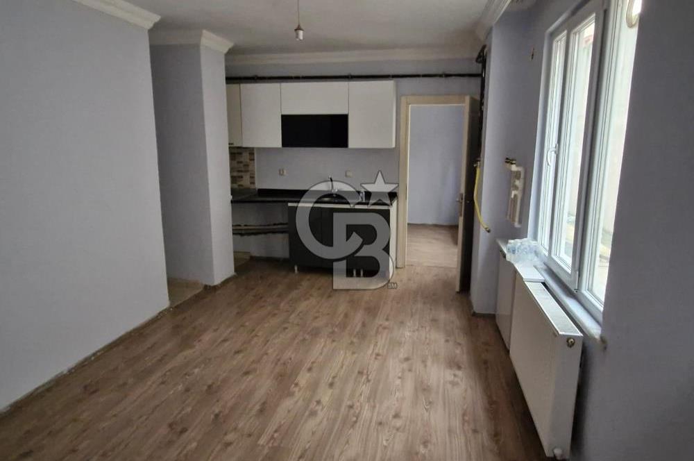 ARAPÇEŞME'DE KİRALIK DUBLEKS 2+1 DAİRE