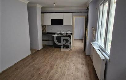 ARAPÇEŞME'DE KİRALIK DUBLEKS 2+1 DAİRE