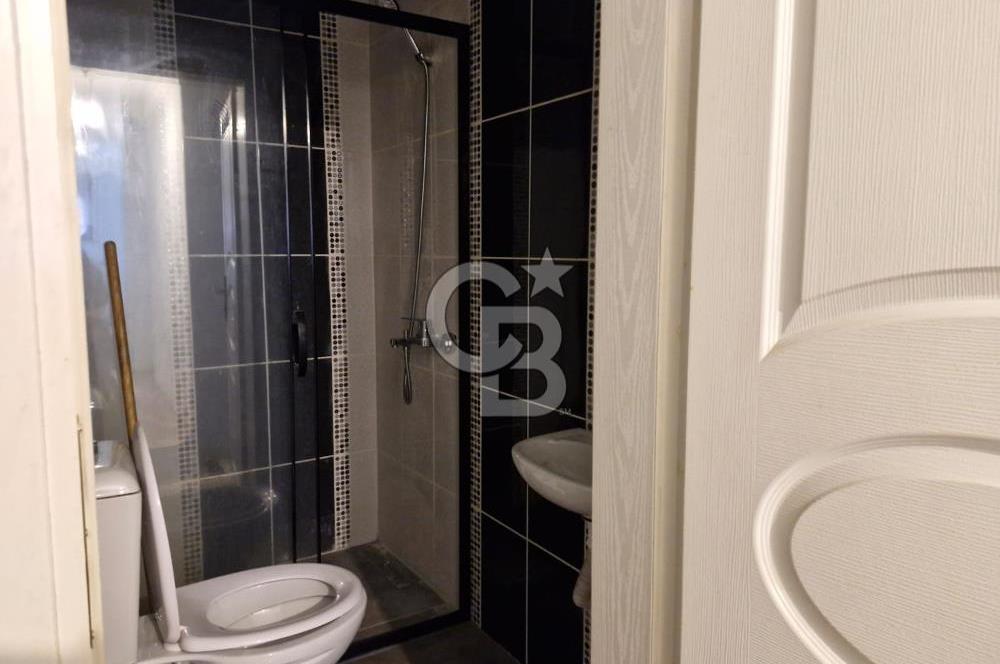 GEBZE ARAPÇEŞME' DE EŞYALI KİRALIK DUBLEKS 2+1 DAİRE