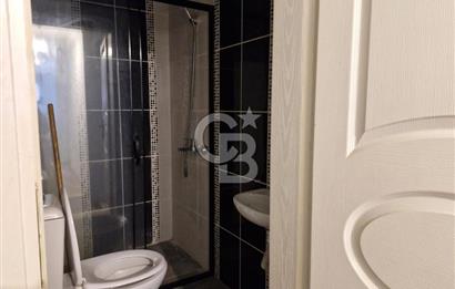 GEBZE ARAPÇEŞME' DE EŞYALI KİRALIK DUBLEKS 2+1 DAİRE