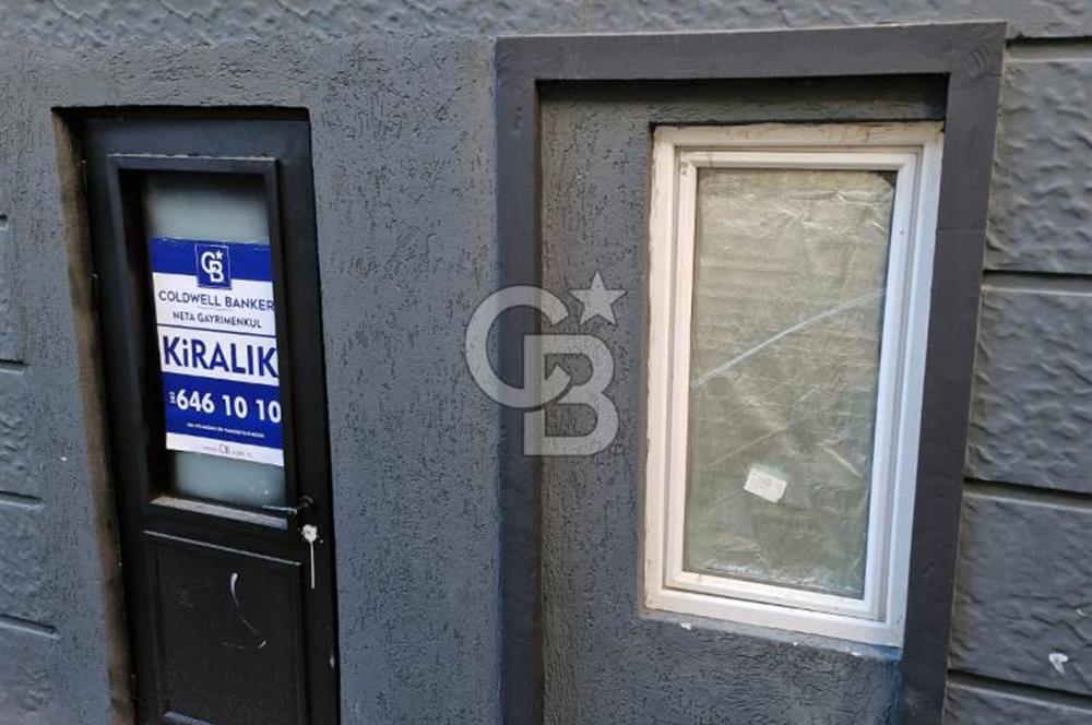 GEBZE ARAPÇEŞME' DE EŞYALI KİRALIK DUBLEKS 2+1 DAİRE