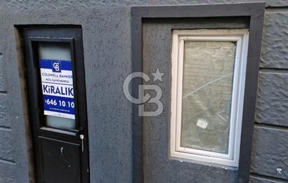 GEBZE ARAPÇEŞME' DE EŞYALI KİRALIK DUBLEKS 2+1 DAİRE