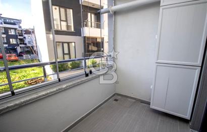 CB EAGLE'Dan HARİKA KONUMDA FULL EŞYALI 1+1 KİRALIK DAİRE