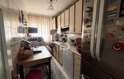 KARŞIYAKA YALI MAH 3+1 SATILIK DAİRE