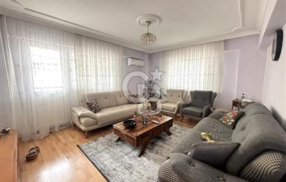 KARŞIYAKA YALI MAH 3+1 SATILIK DAİRE