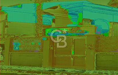 Sasalı passa riva da bahçe dubleks 3+1 satılık daire