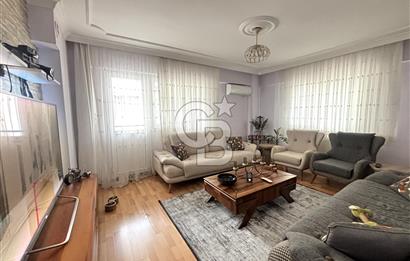 KARŞIYAKA YALI MAH 3+1 SATILIK DAİRE