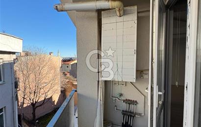 Gazikemal mahallesi satılık dubleks daire