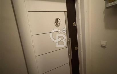 Gazikemal mahallesi satılık dubleks daire