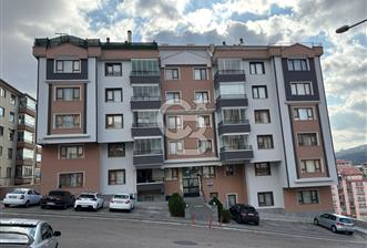 KARAPINAR MAHALLESİ 4+1 SATILIK DAİRE - 5 - 326737