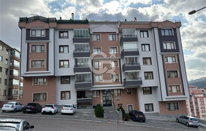 KARAPINAR MAHALLESİ 4+1 SATILIK DAİRE