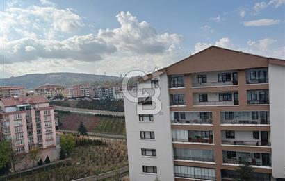 KARAPINAR MAHALLESİ 4+1 SATILIK DAİRE