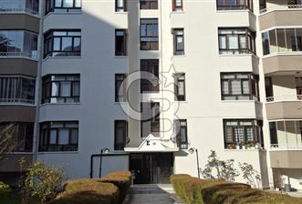 ACIBADEM HASTANESİ YANI KİRALIK 4+1 DAİRE - 5 - 326762