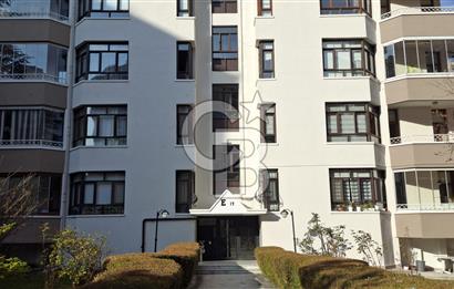 ACIBADEM HASTANESİ YANI KİRALIK 4+1 DAİRE