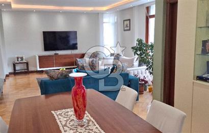 ACIBADEM HASTANESİ YANI KİRALIK 4+1 DAİRE