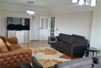 AKPINAR'DA 3+1 SATILIK DAİRE  - 4 - 326754