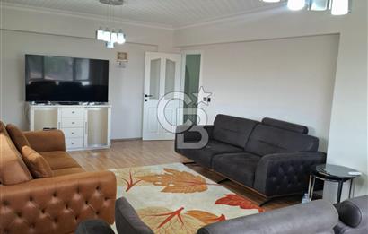 AKPINAR'DA 3+1 SATILIK DAİRE 