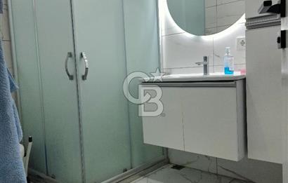 AKPINAR'DA 3+1 SATILIK DAİRE 