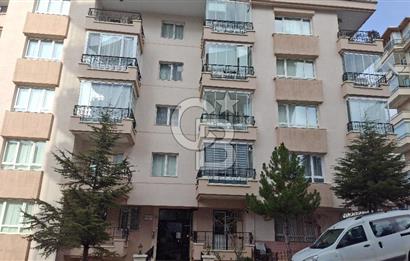AKPINAR'DA 3+1 SATILIK DAİRE 