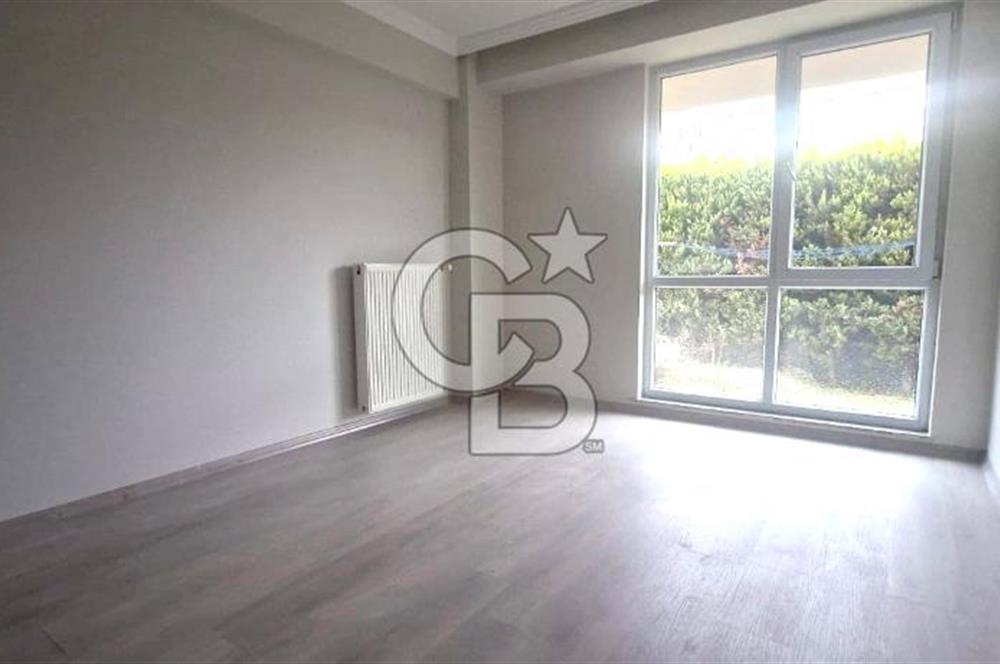Çanakkale Kepez Hamidiye , Kapalı Mutfak Kiralık 2+1 Daire