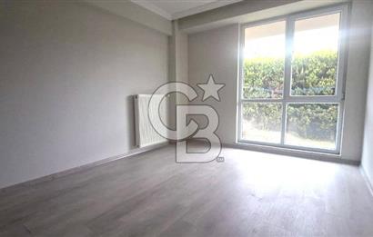 Çanakkale Kepez Hamidiye , Kapalı Mutfak Kiralık 2+1 Daire